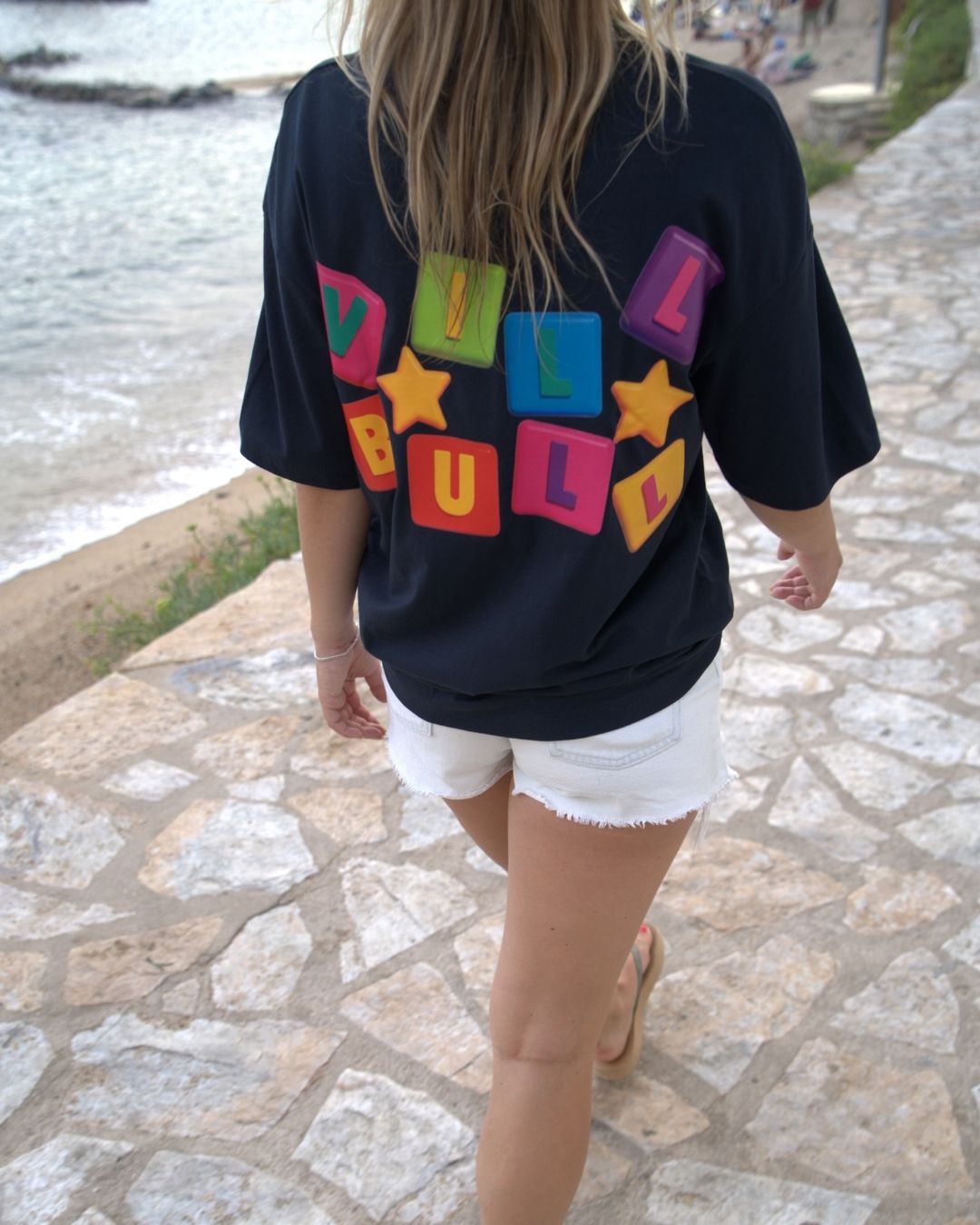 RUBIK