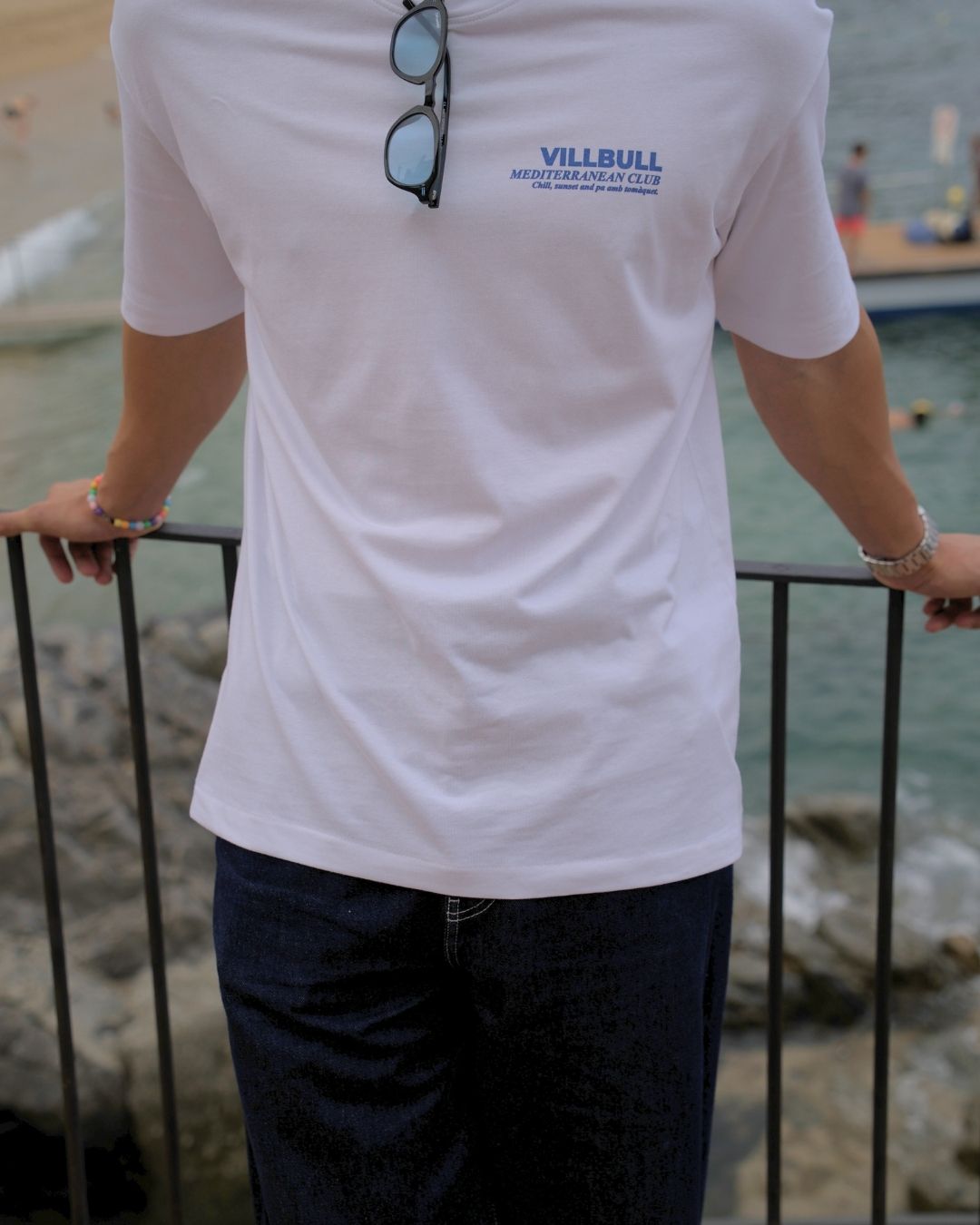 COSTA BRAVA