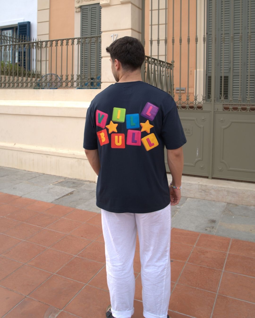 RUBIK