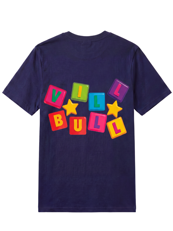 RUBIK