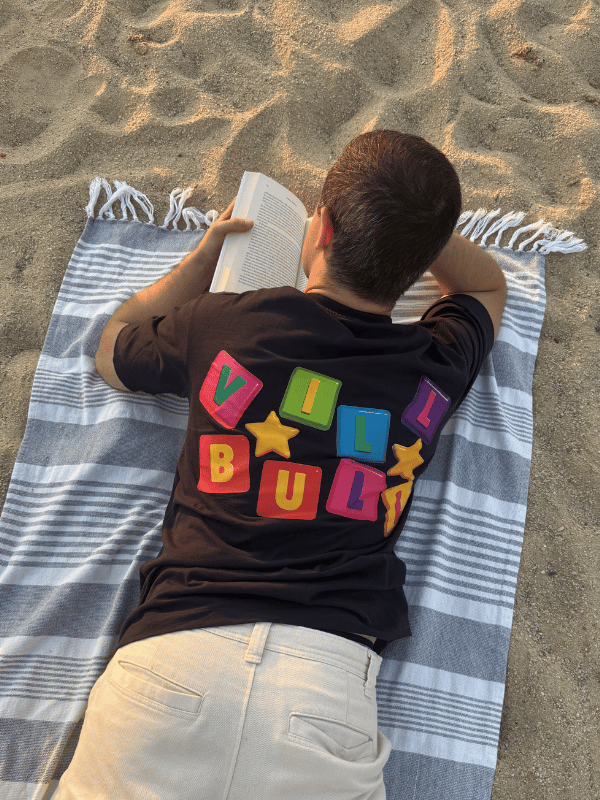 RUBIK