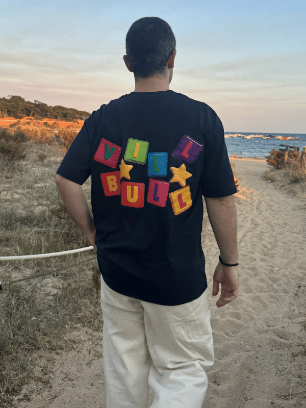 RUBIK