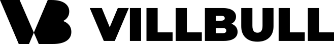 VILLBULL